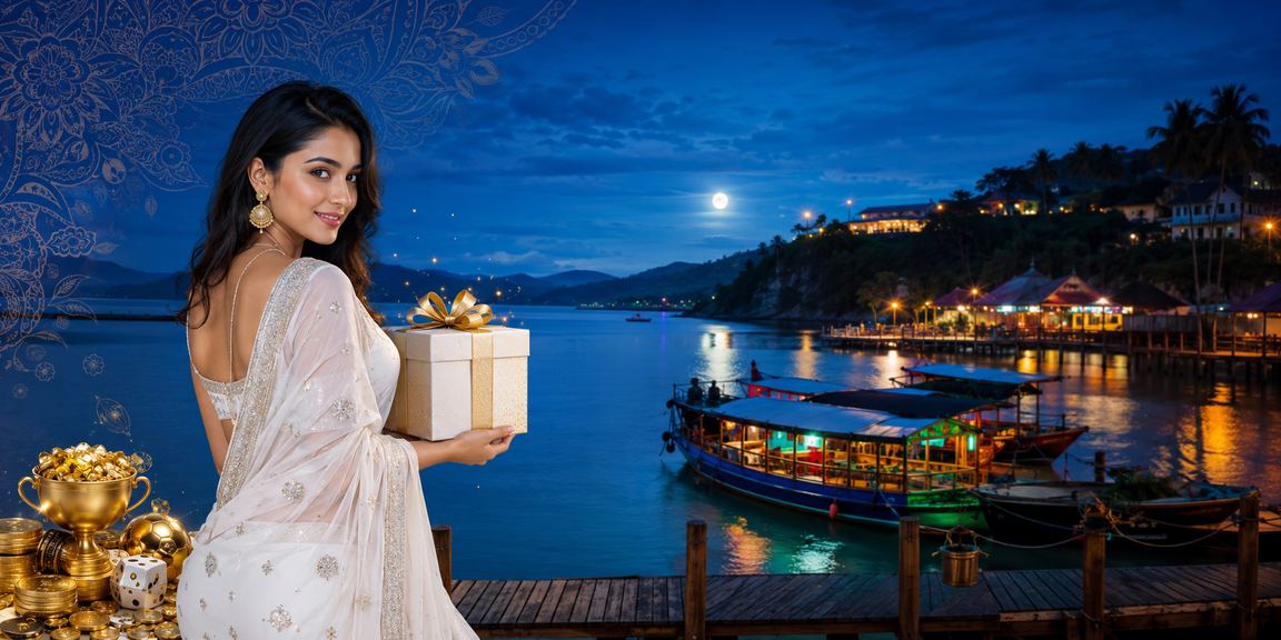 bajee bip