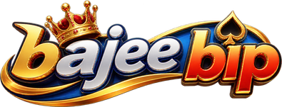 bajee bip logo